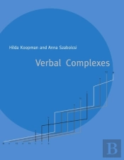 Verbal Complexes