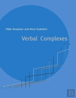 Bertrand.pt - Verbal Complexes