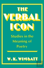 Verbal Icon