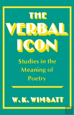 Bertrand.pt - Verbal Icon