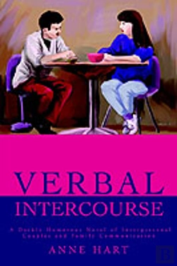 Bertrand.pt - Verbal Intercourse