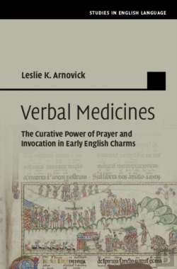 Bertrand.pt - Verbal Medicines