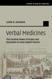 Verbal Medicines