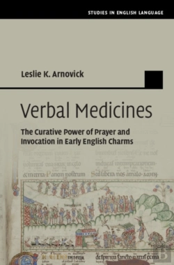 Bertrand.pt - Verbal Medicines
