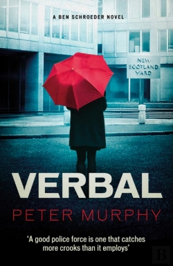 Bertrand.pt - Verbal