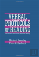 Verbal Protocols Of Reading