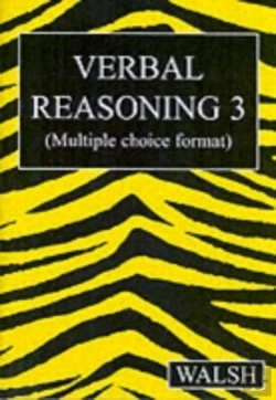 Bertrand.pt - Verbal Reasoning 3