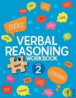 Bertrand.pt - Verbal Reasoning Workbook 2