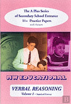 Bertrand.pt - Verbal Reasoningwith Answers