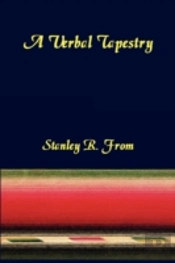 Verbal Tapestry