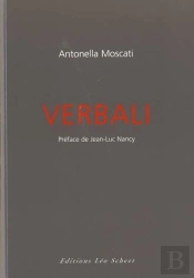 Verbali