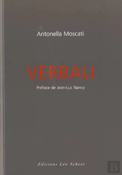 Bertrand.pt - Verbali