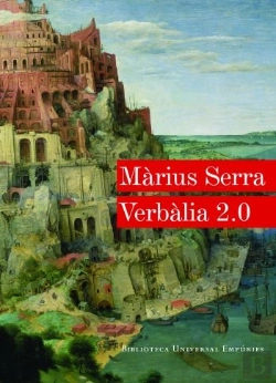 Bertrand.pt - Verbàlia 2.0.