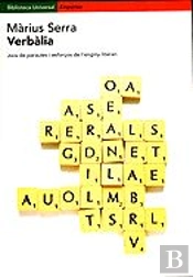 Verbàlia.