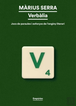 Bertrand.pt - Verbàlia
