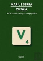 Verbalia