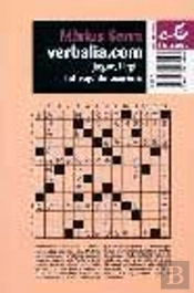 Verbalia.Com