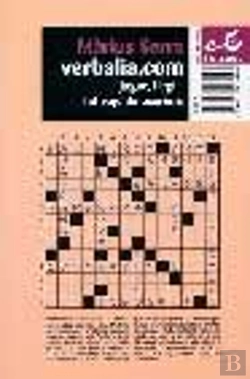Bertrand.pt - Verbalia.Com