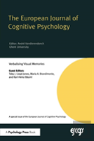 Verbalising Visual Memories