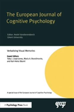 Bertrand.pt - Verbalising Visual Memories