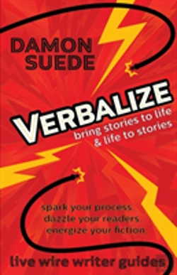 Bertrand.pt - Verbalize