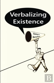 Verbalizing Existence