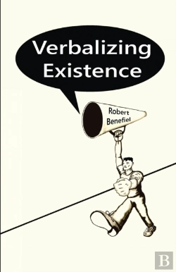 Bertrand.pt - Verbalizing Existence