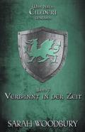 Verbannt In Der Zeit