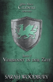 Verbannt In Der Zeit