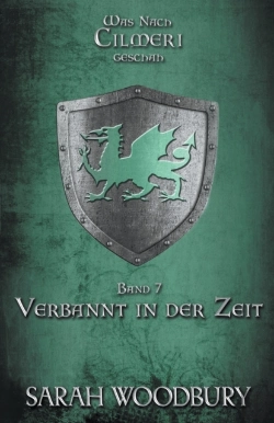 Bertrand.pt - Verbannt In Der Zeit