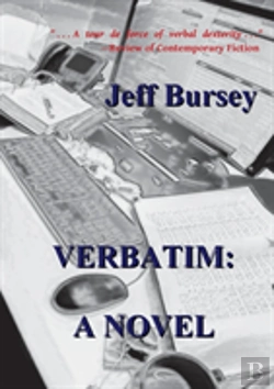 Bertrand.pt - Verbatim