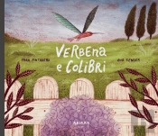 Verbena e Colibri