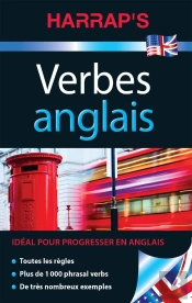 Verbes Anglais