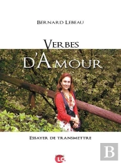 Verbes D'Amour