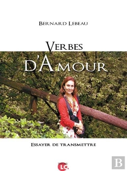 Bertrand.pt - Verbes D'Amour