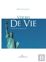 Verbes De Vie