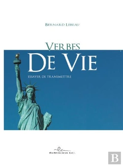 Bertrand.pt - Verbes De Vie