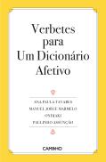 Verbetes para Um Dicionário Afetivo