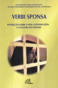 Verbi Sponsa