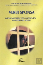 Verbi Sponsa