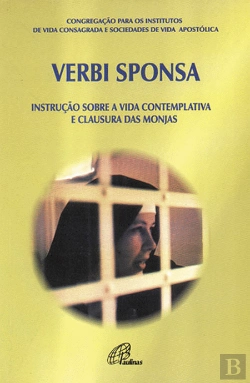 Bertrand.pt - Verbi Sponsa