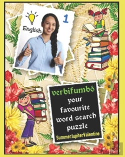 Bertrand.pt - Verbifumbo