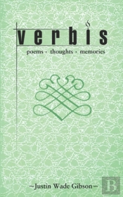 Verbis-A Humble Book Of Poems, Thoughts