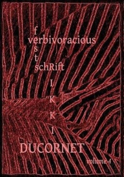 Bertrand.pt - Verbivoracious Festschrift Volume 4