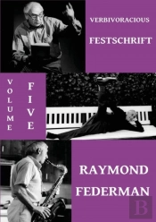 Verbivoracious Festschrift Volume 5