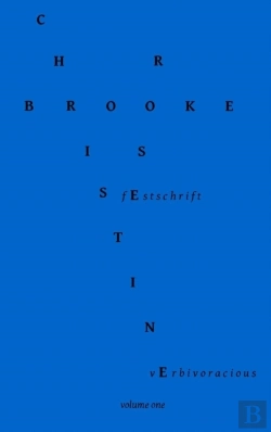 Bertrand.pt - Verbivoracious Festschrift Volume One