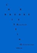Verbivoracious Festschrift Volume One