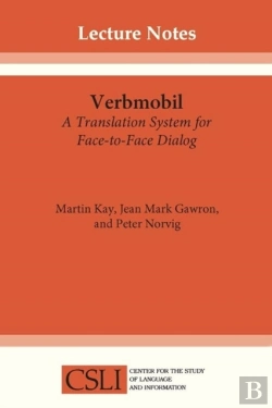 Bertrand.pt - Verbmobil