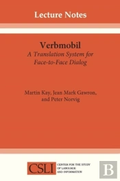 Verbmobil