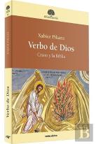 Verbo De Dios